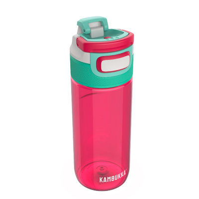 Bouteille Elton Watermelon  tritan sans BPA anti fuite