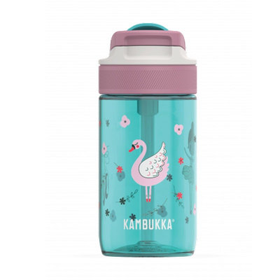 Gourde réutilisable Lagoon Prima Ballerina 400 ml