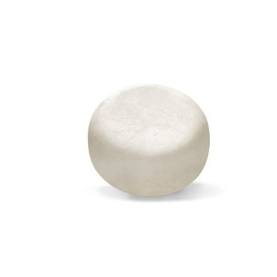 Recharge shampoing solide Sweetie 25 g